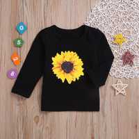 uploads/erp/collection/images/Children Clothing/Zhanxiang/XU0255236/img_b/img_b_XU0255236_2_4vB9ivRHK0QwgbZYyPc-_-YGPwvNszVW
